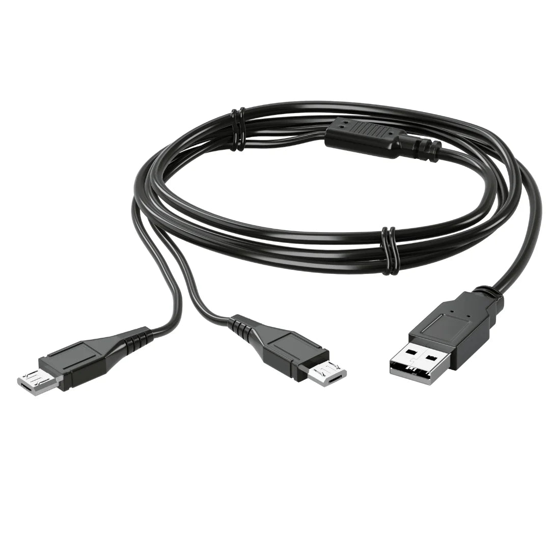 SPRYNG USB Cable