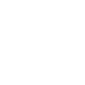 shopping-cart-new