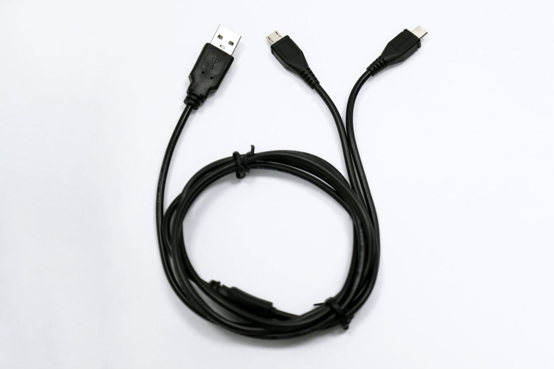 SPRYNG USB Cable